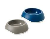 Posuda plastična Delice 1 300ml 16,5cm
