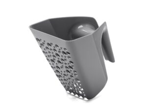A2048-0014 Lopatica za WC Sift Buddy 13,5x12x18cm