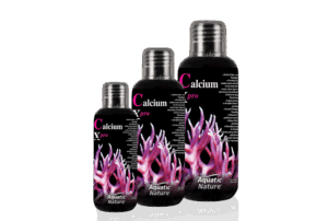 Aquatic Nature Calcium X-Pro 300ml