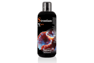 AN-SX-08046 Aquatic Nature Strontium X-Pro 300ml