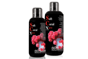 Aquatic Nature Soft coral X-Pro 300ml