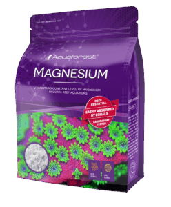 Magnezij