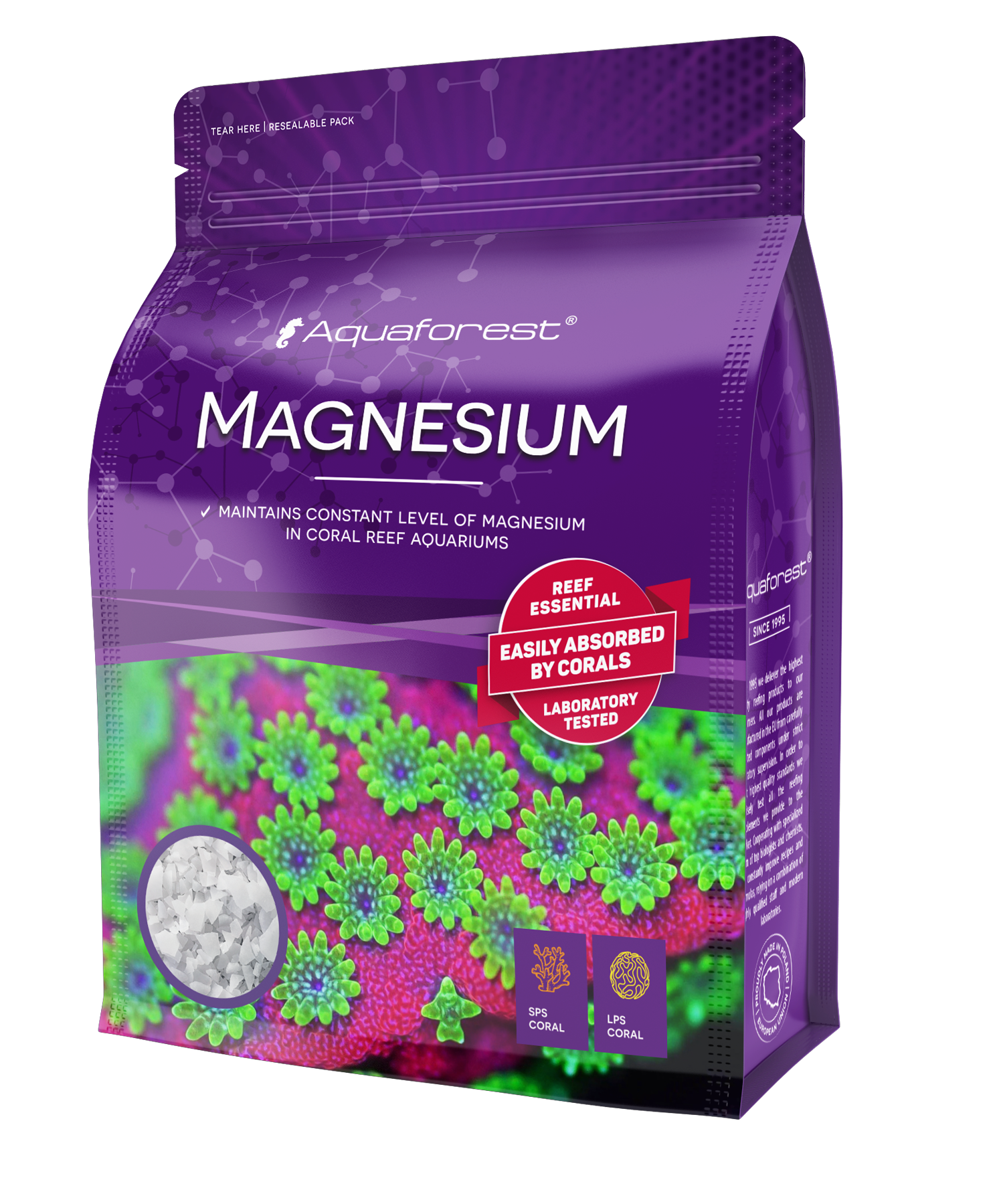 Magnezij