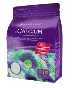 Aquaforest Calcium 850g