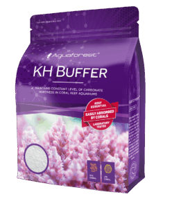 Aquaforest Kh buffer 1200g