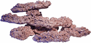 Kamen Reef Rock 1kg AF