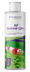 AF31939 Aquaforest Shrimp GH+ 250ml