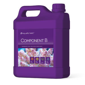 Aquaforest Component B 2l