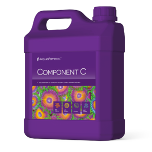 Aquaforest Component C 2l
