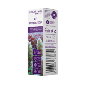 AF33809 Aquaforest Protect Dip 10ml