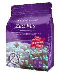 Aquaforest ZEOmix 1000ml