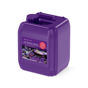 Aquaforest Perfect water 20l