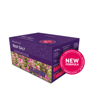 AF35445 Aquaforest Reef salt 20kg BOX
