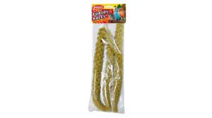 0463009 Bar u klasu 70g Panzi