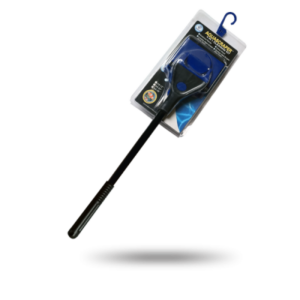 Aqua Scarper 4u1 strugaci