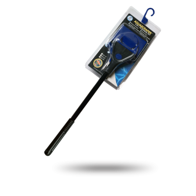 Aqua Scarper 4u1 strugaci