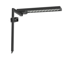Chihiros rasvjeta CII RGB