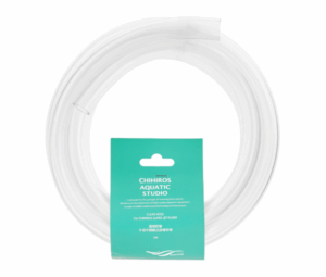 Prozirna crijeva za filter