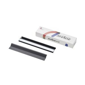 Chihiros CII RGB sjenilo