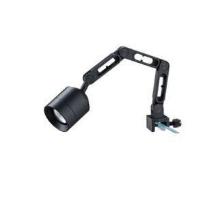 Chihiros Z light Tiny