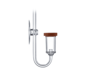 325-004 Chihiros Nano CO2 difuzor Tiny