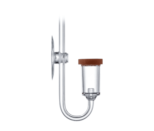 325-004 Chihiros Nano CO2 difuzor Tiny