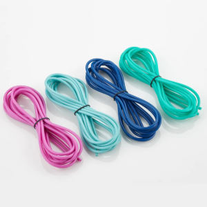 380-014 Chihiros Delux cijevi 4 boje