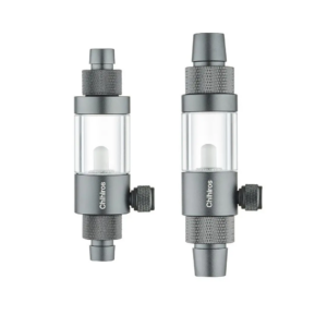 325-007 Chihiros External CO2 difuzor M
