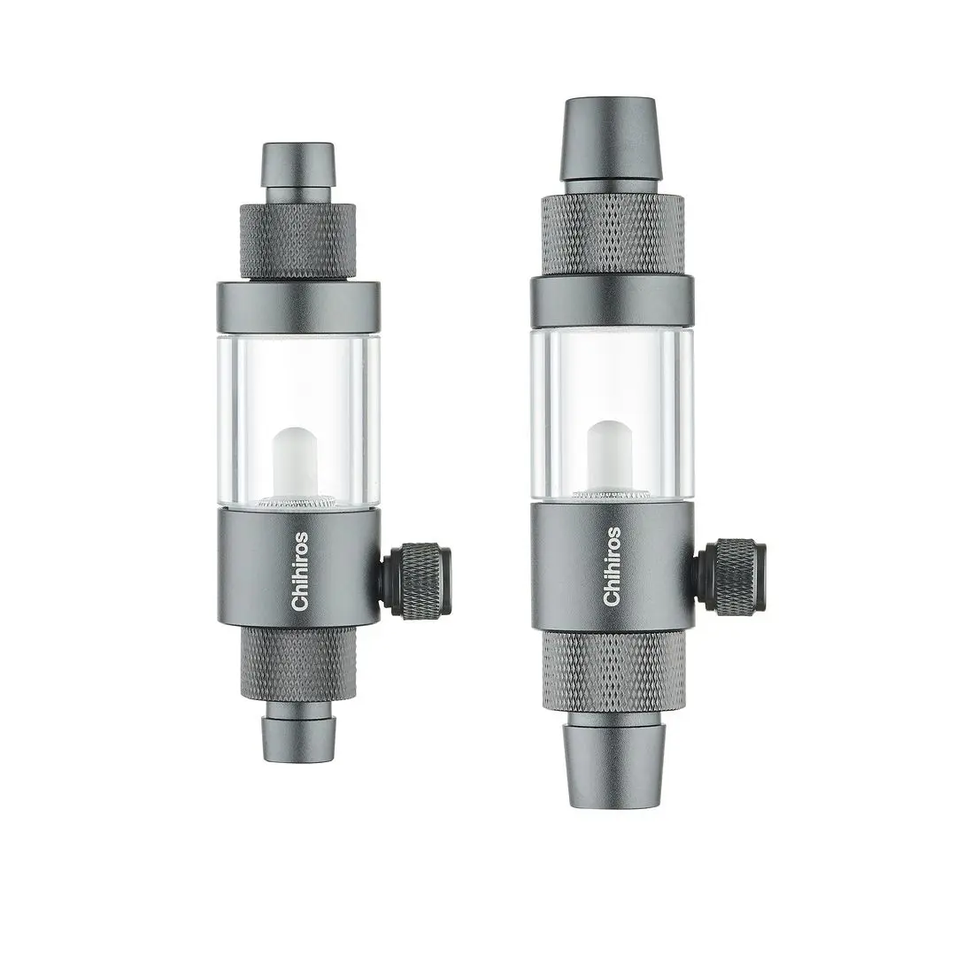 325-008 Chihiros External CO2 difuzor L