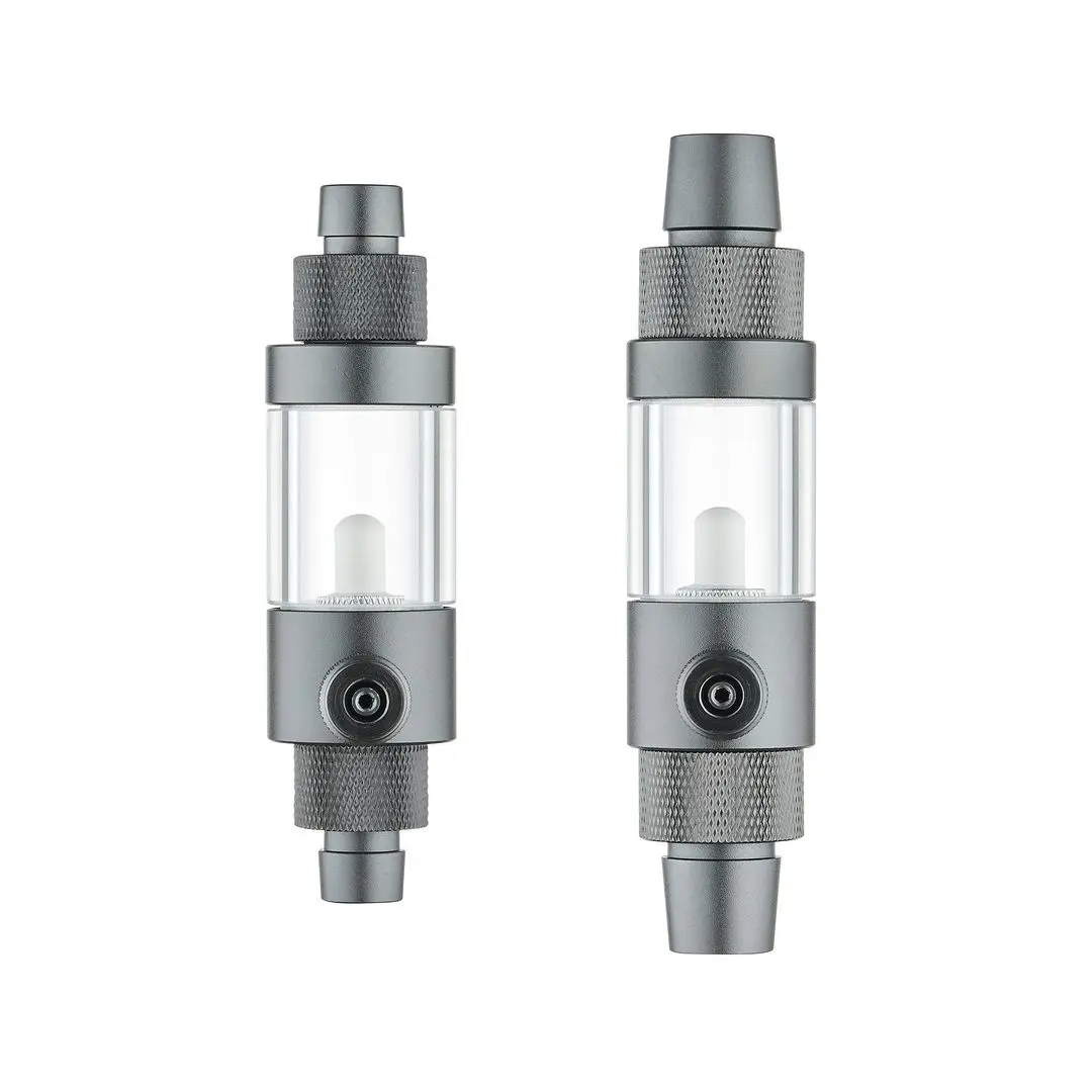 325-008 Chihiros External CO2 difuzor L