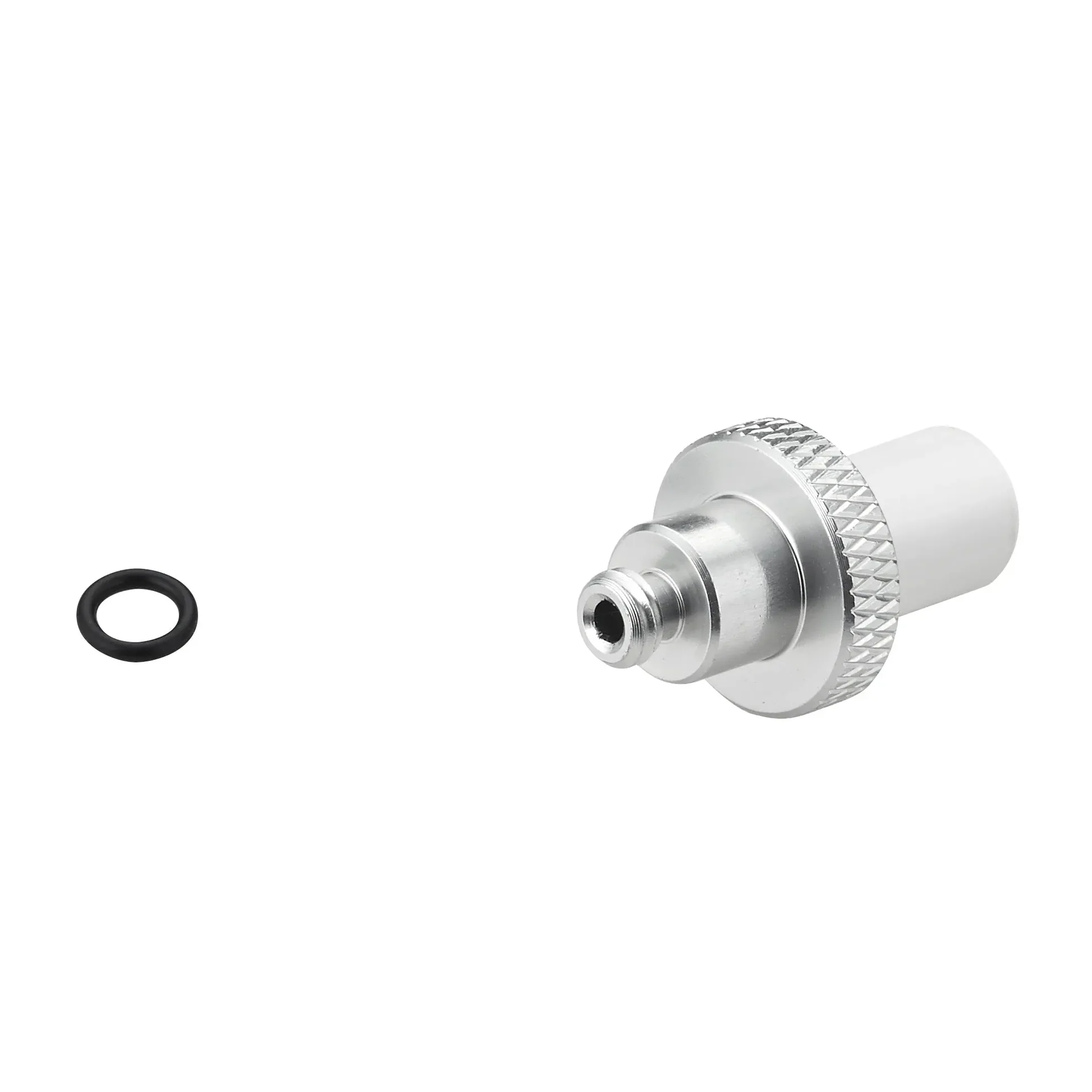 325-008 Chihiros External CO2 difuzor L