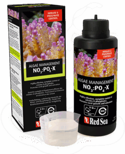 Red sea NO3:PO4-X 500ml