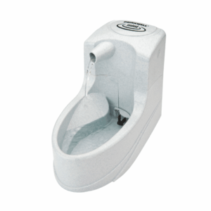 Fontana Mini 1,2l