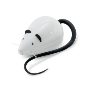 C6166144 Igračka za Mace PetSafe Frolicat Rolorat