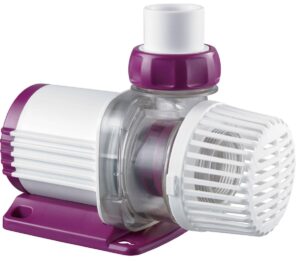 JJ-MDP2500 Jecod MDP2500 +WiFi contrtroller 24V