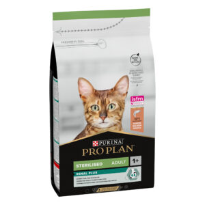 PP SM Steril losos 1,5kg 1/2