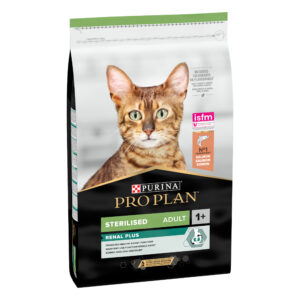 PP SM Steril losos 10kg
