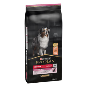 ASP PP AD Med. Sens.skin 3kg 1/2