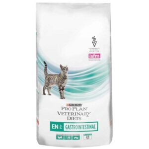 PP VD Fel. EN Gastrointestinal 1,5kg