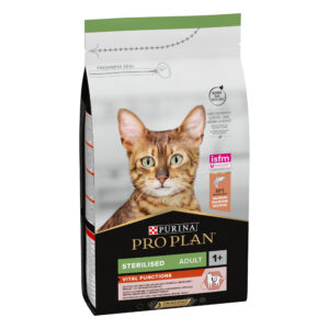 PP SM Optis.Steril Losos 1,5kg 1/2