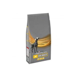 PP VD Can. JM Joint Mobility 3kg
