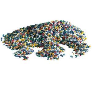 A40005PP Akvarijski Pijesak Color FINE 1kg Amtra