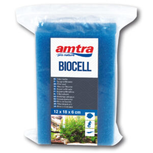 Biocell spužve