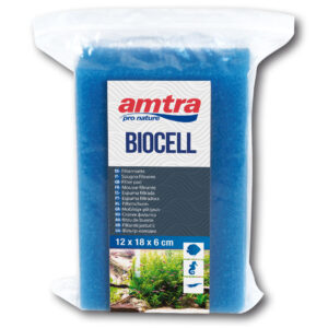 Biocell spužve