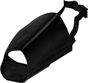 Brnjica nylon 0 13X18X8cm