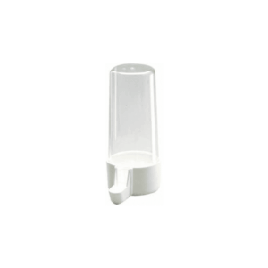 Pojilica ptice 70ml VARESE A18