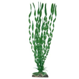 PLASTIČNO BILJE L 27cm VALISINERIA