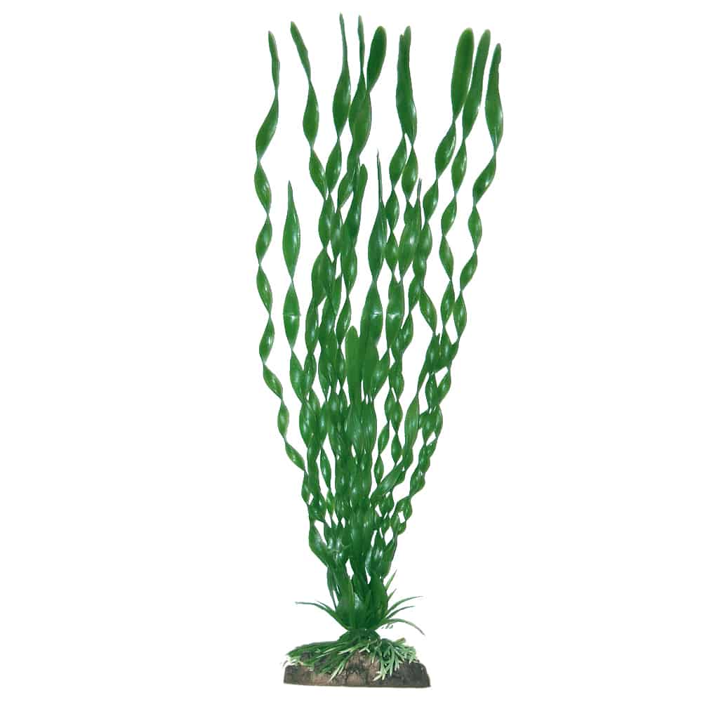 PLASTIČNO BILJE L 27cm VALISINERIA