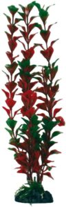 PLASTIČNO BILJE S 12cm LUDWIGIA
