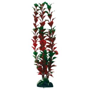 PLASTIČNO BILJE L 27cm LUDWIGIA